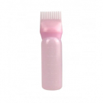 ECARLA v&auml;rvide ja maskide aplikaator rožinė 60 ml SZCZ06R