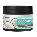 DR. SANTE Kookose juuksemask 300 ml