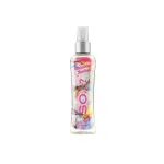 NII...? Rainbow Sorbet l&otilde;hnav kehasprei 100 ml
