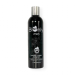 BIOnly Men &scaron;ampoon kanepi&otilde;liga 300 ml