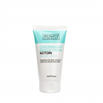 BEAUTY FORMULAS Taastav &ouml;&ouml;kreem ektoiiniga 75 ml