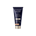 CLARESA Beauty Protective Foundation Niisutav jumestuskreem SPF 50 2W Medium Warm 30 ml.
