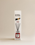 EYFEL l&otilde;hna hajuti 120ml - Vanilje
