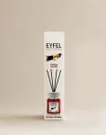 EYFEL l&otilde;hna hajuti 120ml - Vanilje