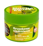 Farmona Tutti Frutti Sugar kehakoorija Pirni pinguldav pirn ja ingver 300g