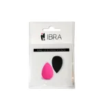 IBRA BLENDER SPONGE Makeup MINI 2 tk