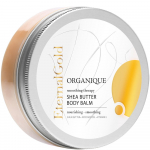 ORGANIQUE Eternal Gold kehapalsam sheav&otilde;iga 200 ml