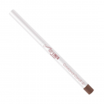 CONSTANCE CARROLL Huulepulk Contour Pencil 01 Rudas Nudes