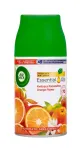 Air Wick eeterlike &otilde;lide l&otilde;hnat&auml;idis Blooming Orange 250 ml