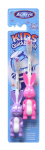 Beauty Formulas Active Oral Care Kids hambahari K&uuml;&uuml;likud (3-6 aastat) 1 pakk - 2 tk.