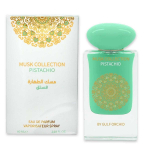 GULF ORCHID Pistaatsia Eau de Parfum 60 ml