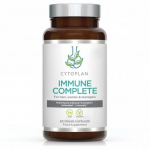Immune Complete &ndash; 60 kapslit