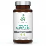 Immune Complete &ndash; 60 kapslit