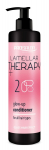 CHANTAL ProSalon Lamellar Therapy+ Illuminating lamellpalsam - k&otilde;ikidele juukset&uuml;&uuml;pidele 350g