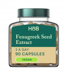 P&otilde;ld-lambal&auml;&auml;tseseemne ekstrakt &ndash; 90 kapslit &ndash; Holland & Barrett