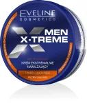 Eveline Men X-Treme Multifunctional Moisturizing Cream 200ml niisutav kreem