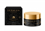 DERMIKA Luxury Caviar Repair Concentrate Cream 80+ p&auml;evaks ja &ouml;&ouml;ks 50ml