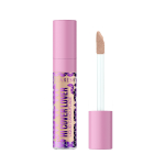 CLARESA vedel peitekreem Hi Cover Lover Nr. 26 tan 8g
