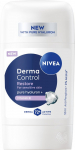 NIVEA Derma Control Restore Antiperspirant stick 50 ml
