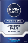 NIVEA MEN Raseerimisj&auml;rgne palsam Kaitse ja hooldus 100 ml