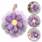 ECARLA kehapesusvamm XL 15cm GB14FIO