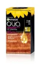 GARNIER Olia Juuksev&auml;rv nr. 7.40 Intensiivne vask - intensiivne vask
