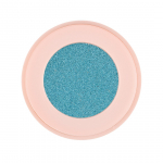 CONSTANCE CARROLL Metallix Mono Eyeshadow nr. 07 Uranus