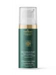 FARMONA PROFESSIONAL Koduseks kasutamiseks Normaliseeriv n&auml;okreem 50 ml
