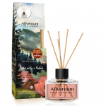 Allvernum Home & Essences L&otilde;hnapulga hajuti Brasiilia apelsin 50ml