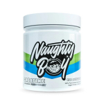 Kreatiin, maitsestamata &ndash; 450 g &ndash; Naughty Boy