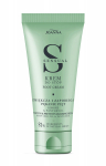 JOANNA SENSUAL Kanepi jalakreem 100g