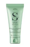 JOANNA SENSUAL Kanepi jalakreem 100g