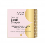 More4Care Luxury Boob Shaper Shaping Chest Tape 1 tk