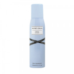 MISS NII MIDA? London Secret Crush Perfume deodorant naistele 150 ml