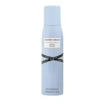 MISS NII MIDA? London Secret Crush Perfume deodorant naistele 150 ml