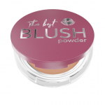 BELL Classic Blush Parim p&otilde;sepuna nr. 01 - Peachy 1 tk