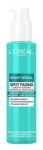 LOREAL Bright Reveal Gel - N&auml;opuhastusseerum 150ml