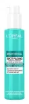 LOREAL Bright Reveal Gel - N&auml;opuhastusseerum 150ml
