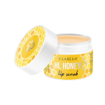 CLARESA Toitev mee huulekoorija HI,HONEY! 15g