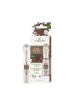 Floslek Pharma silma- ja silmaaluseseerum Eyebrighti ja kofeiiniga 15 ml