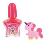 CHLAPU CHLAP K&Uuml;&Uuml;NELAKK 5ml koralli