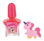CHLAPU CHLAP K&Uuml;&Uuml;NELAKK 5ml koralli