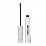 Loreal False Lash Telescopic Mascara must 9ml
