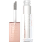 MAYBELLINE Lifter Gloss Huulel&auml;ige nr. 001 Pearl 5,4 ml