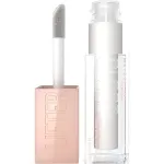 MAYBELLINE Lifter Gloss Huulel&auml;ige nr. 001 Pearl 5,4 ml