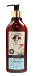 Mrs Potters Triple Root palsam &otilde;hukestele juustele Tugevdav 390ml