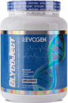 GlycoJect, maitsestamata &ndash; 1000 g &ndash; Evogen