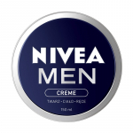 NIVEA MEN Niisutav kreem meestele 150ml