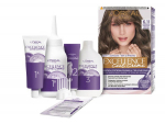LOREAL Excellence Creme juuksev&auml;rv 6.11 Ultra tuhk tumeblond