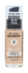 REVLON COLORSTAY jumestuskreem n&auml;ole, normaalsele/kuivale nahale 320 PUMP